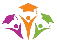 Educational Institution Icon
