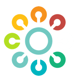 Research Institution Icon