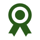 Precision icon
