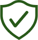 Compliance icon