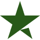 Impact icon