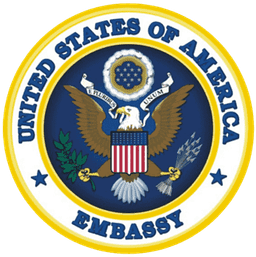 Government Agency Icon
