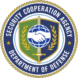 Development Partner Icon